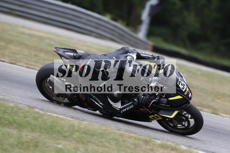 Archiv-2025/32 07.07.2025 Plüss Moto Sport ADR/Freies Fahren/30